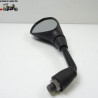 Rétroviseur gauche BMW 1200 GS 2015 - CTM-11151-047