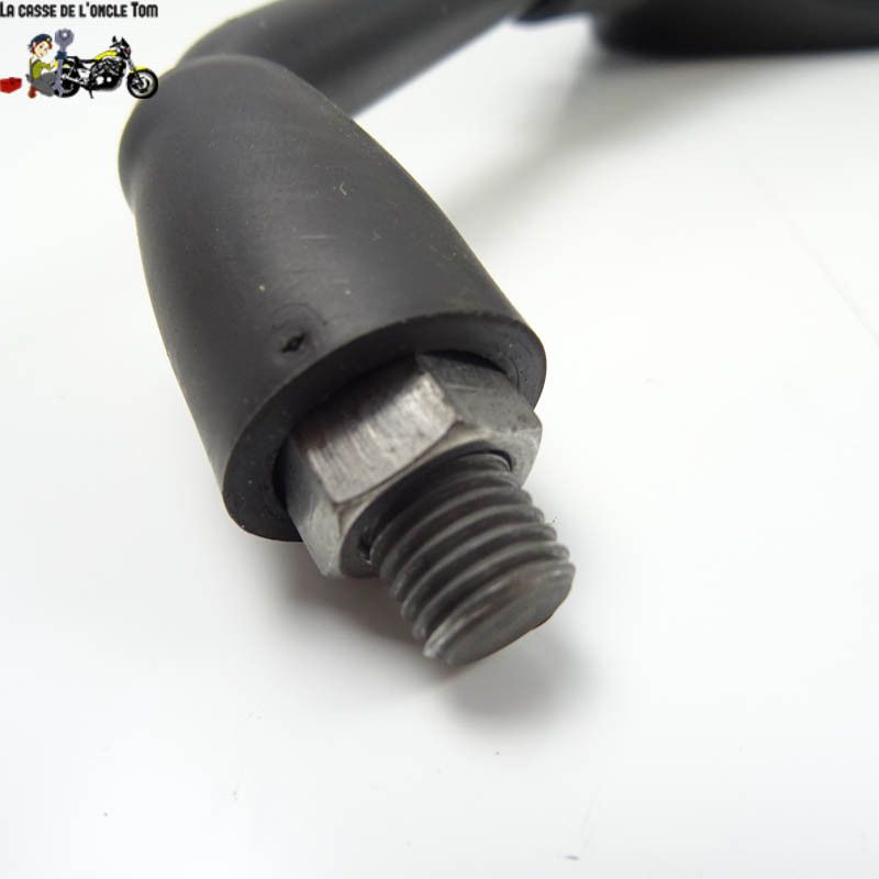 Rétroviseur gauche BMW 1200 GS 2015 - CTM-11151-047