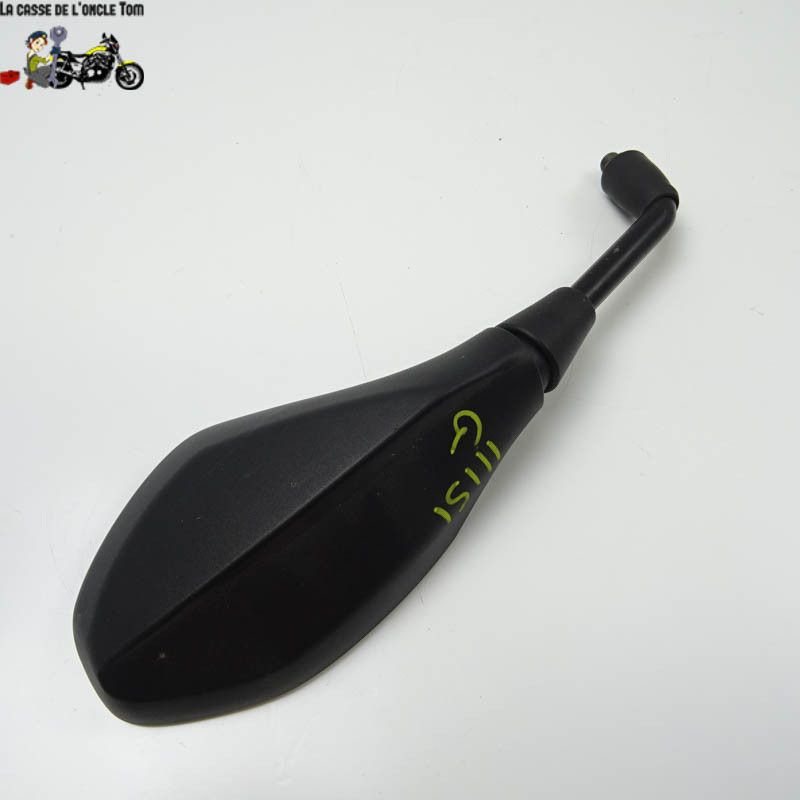 Rétroviseur gauche BMW 1200 GS 2015 - CTM-11151-047