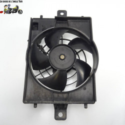 Ventilateur droit BMW 1200 GS 2015 - CTM-11151-044