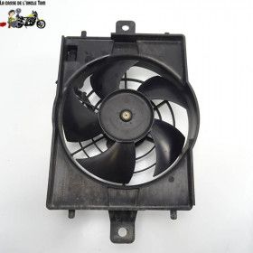 Ventilateur droit BMW 1200...