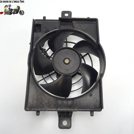 Ventilateur droit BMW 1200 GS 2015 - CTM-11151-044
