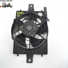 Ventilateur droit BMW 1200 GS 2015 - CTM-11151-044
