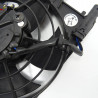 Ventilateur droit BMW 1200 GS 2015 - CTM-11151-044