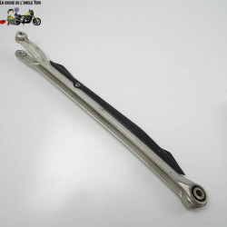 Tirant BMW 1200 GS 2015 - CTM-11151-040