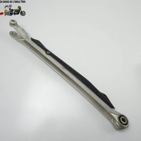 Tirant BMW 1200 GS 2015 - CTM-11151-040