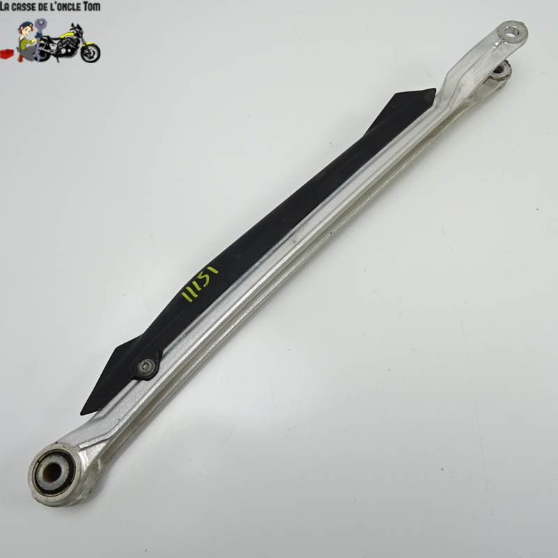 Tirant  BMW 1200 GS 2015 - CTM-11151-040