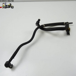 Durite d'essence BMW 1200 GS 2015 - CTM-11151-033