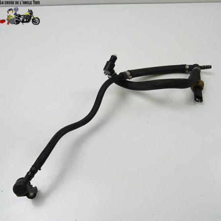 Durite d'essence BMW 1200 GS 2015 - CTM-11151-033