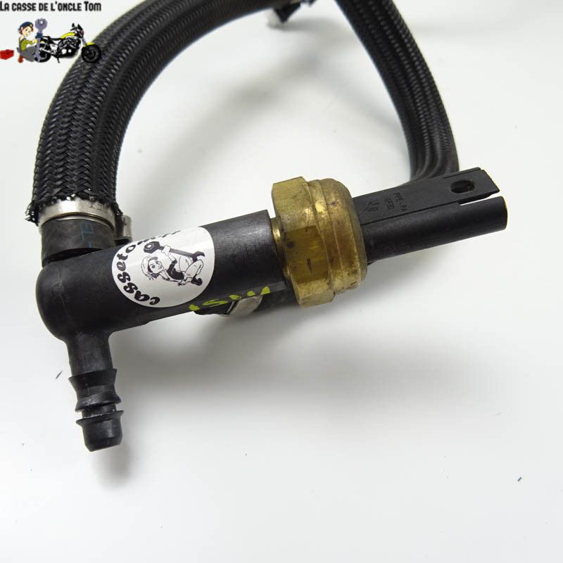 Durite d'essence BMW 1200 GS 2015 - CTM-11151-033