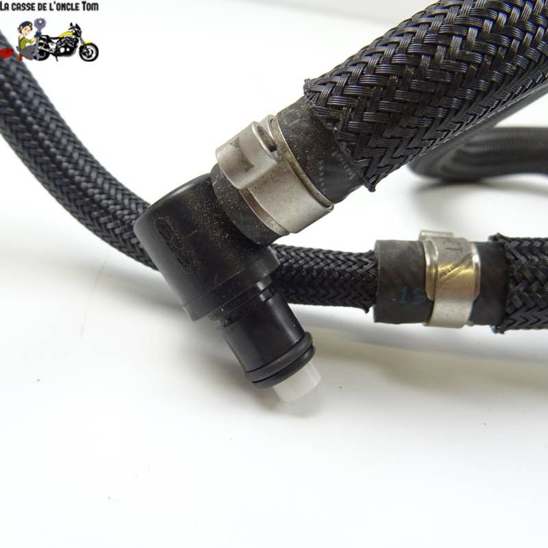 Durite d'essence BMW 1200 GS 2015 - CTM-11151-033