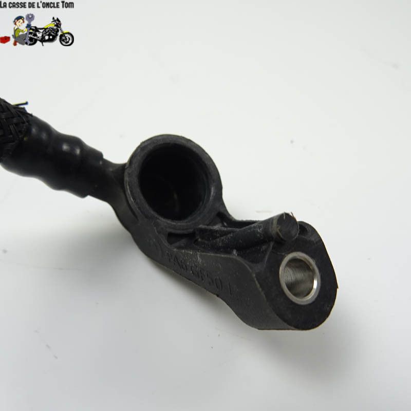 Durite d'essence BMW 1200 GS 2015 - CTM-11151-033