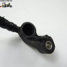 Durite d'essence BMW 1200 GS 2015 -  Cassetom - Nos pièces motos