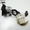 Pompe à essence / jauge BMW 1200 GS 2015 - CTM-11151-032