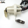 Pompe à essence / jauge BMW 1200 GS 2015 - CTM-11151-032