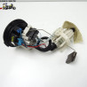 Pompe à essence / jauge BMW 1200 GS 2015 - CTM-11151-032