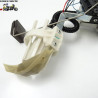Pompe à essence / jauge BMW 1200 GS 2015 - CTM-11151-032