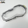 Plexiglass optique avant BMW 1200 GS 2015 - CTM-11151-030