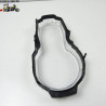 Plexiglass optique avant BMW 1200 GS 2015 - CTM-11151-030