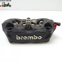 Étrier de frein avant droit BMW 1200 GS 2015 - CTM-11151-027