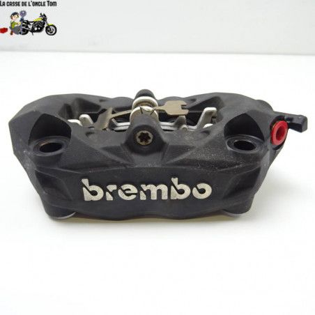 Étrier de frein avant droit BMW 1200 GS 2015 - CTM-11151-027