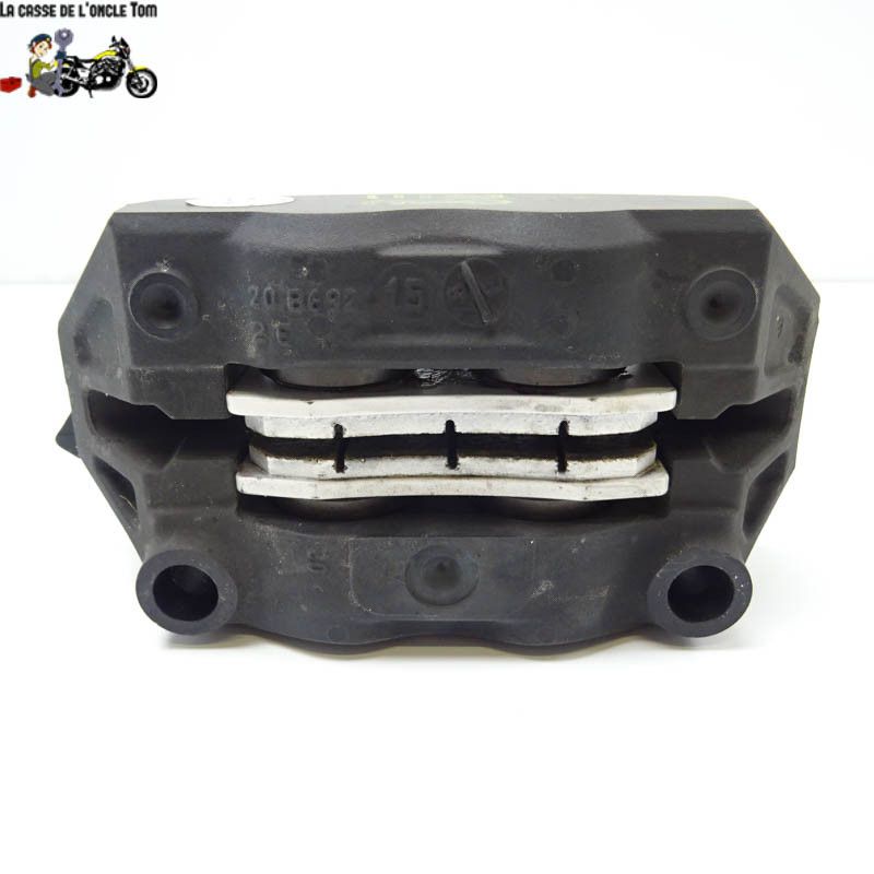 Étrier de frein avant droit BMW 1200 GS 2015 - CTM-11151-027