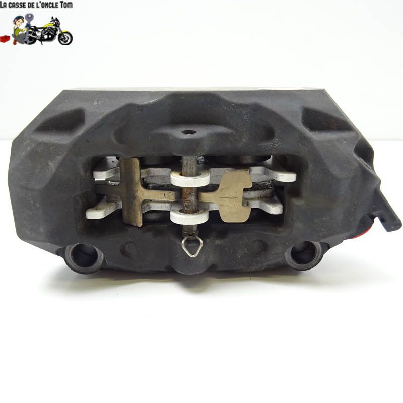 Étrier de frein avant droit BMW 1200 GS 2015 - CTM-11151-027