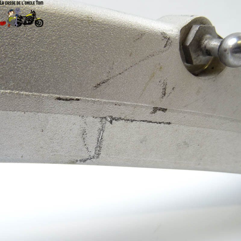 Bras telelever BMW 1200 GS 2015 - CTM-11151-021