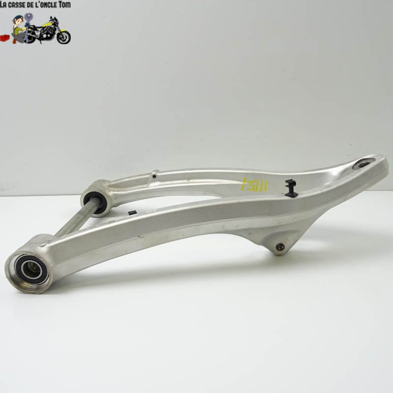 Bras telelever BMW 1200 GS 2015 - CTM-11151-021