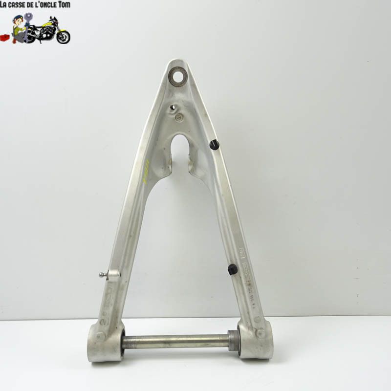 Bras telelever BMW 1200 GS 2015 - CTM-11151-021