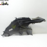 Carénage couvre réservoir côté gauche BMW 1200 GS 2015 - CTM-11151-020