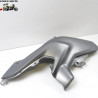 Carénage couvre réservoir côté gauche BMW 1200 GS 2015 - CTM-11151-020