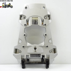 Support valises/habillage boucle arrière BMW 1200 GS 2015 - CTM-11151-013