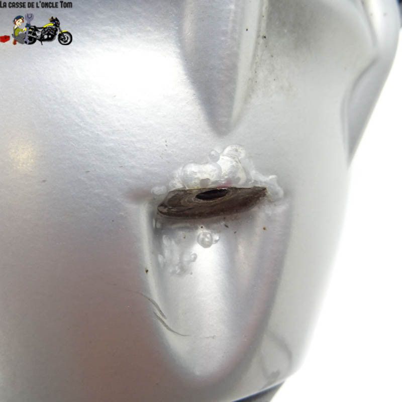 Monobras (sans cardan) BMW 1200 GS 2015 - CTM-11151-010