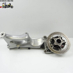 Monobras (sans cardan) BMW 1200 GS 2015 - CTM-11151-010