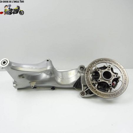 Monobras (sans cardan) BMW 1200 GS 2015 - CTM-11151-010
