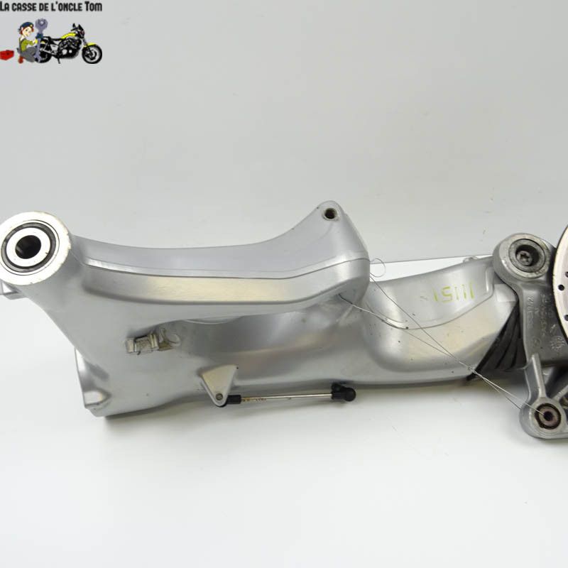 Monobras (sans cardan) BMW 1200 GS 2015 - CTM-11151-010