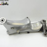 Monobras (sans cardan) BMW 1200 GS 2015 - CTM-11151-010