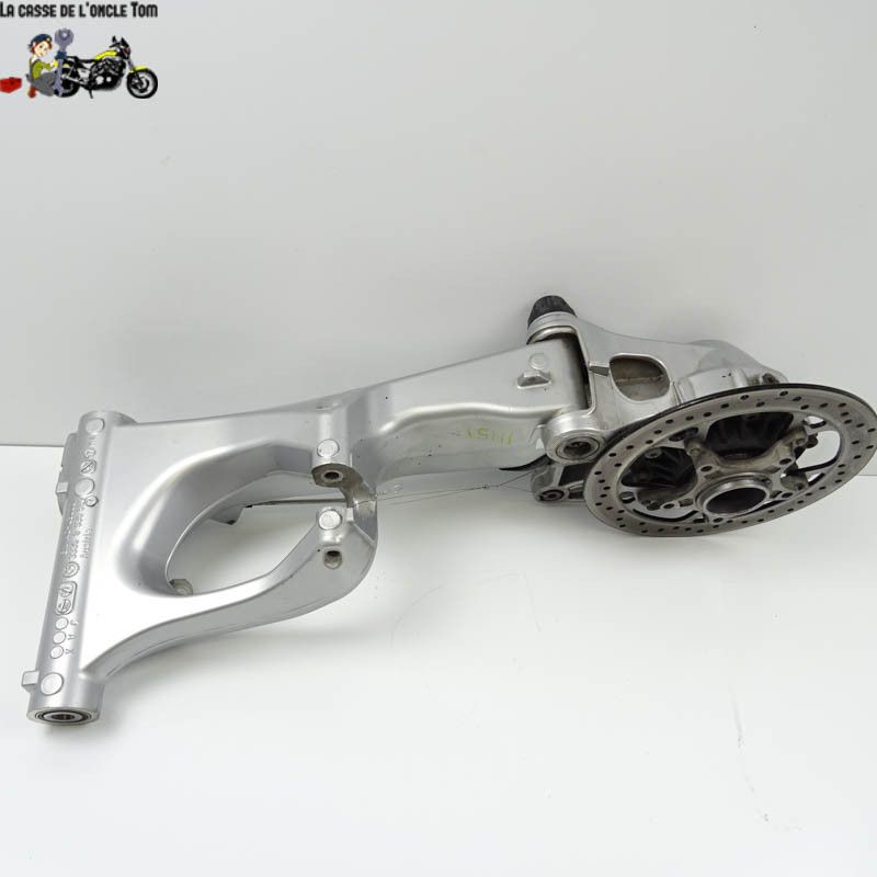 Monobras (sans cardan) BMW 1200 GS 2015 - CTM-11151-010