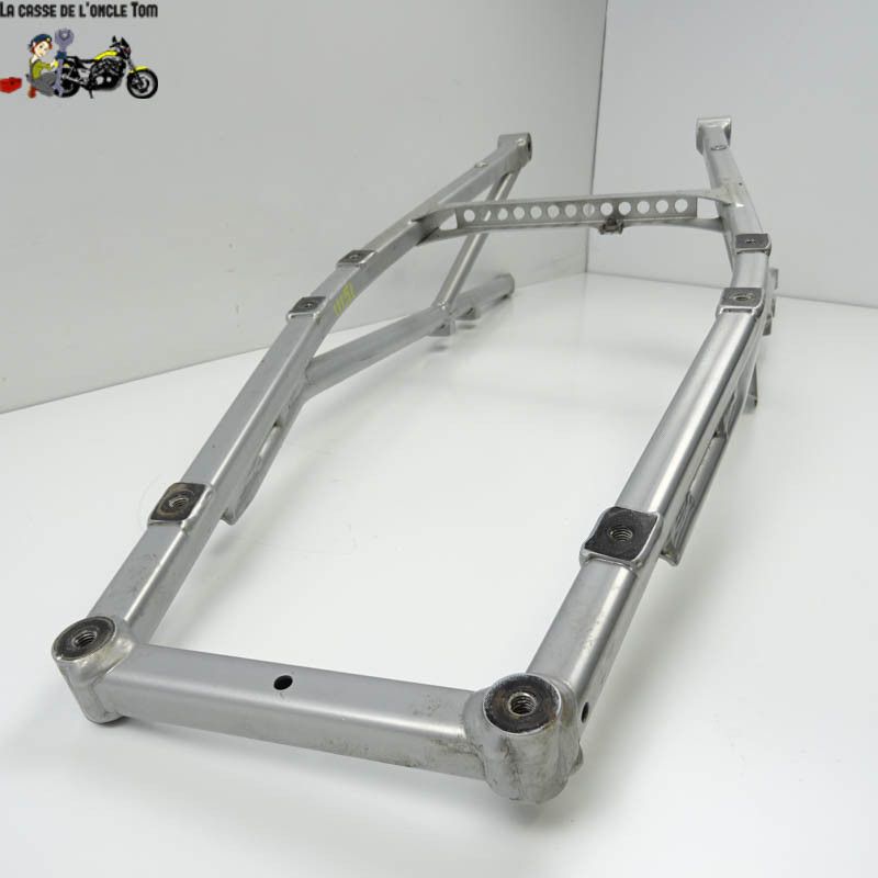 Boucle arrière BMW 1200 GS 2015 - CTM-11151-009