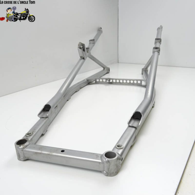 Boucle arrière BMW 1200 GS 2015 - CTM-11151-009