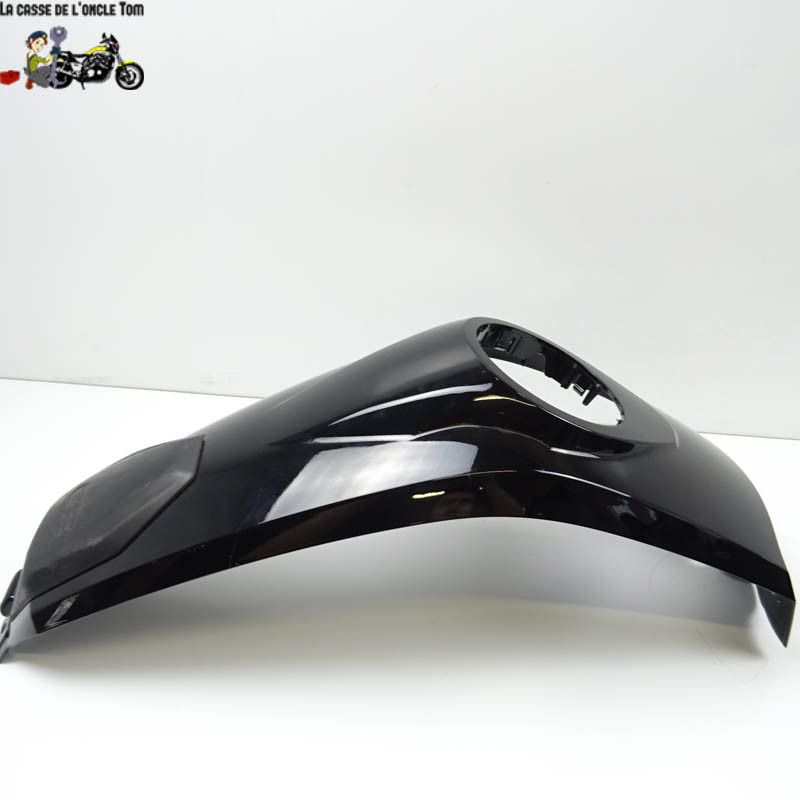 Couvre réservoir BMW 1200 GS 2015 - CTM-11151-008
