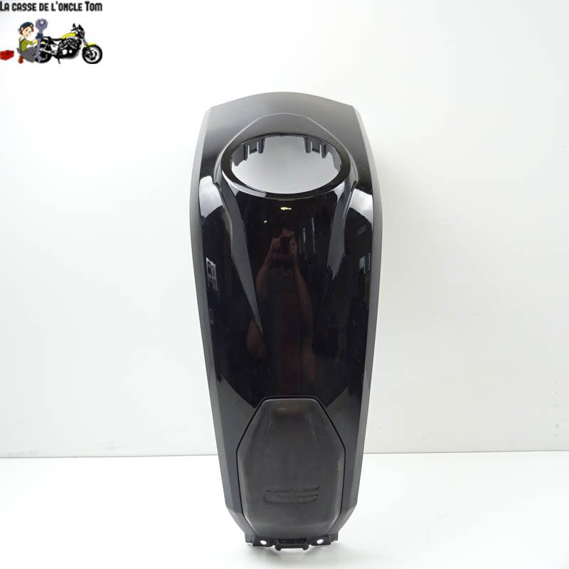 Couvre réservoir BMW 1200 GS 2015 - CTM-11151-008