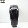 Couvre réservoir BMW 1200 GS 2015 - CTM-11151-008