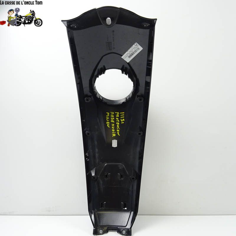 Couvre réservoir BMW 1200 GS 2015 - CTM-11151-008