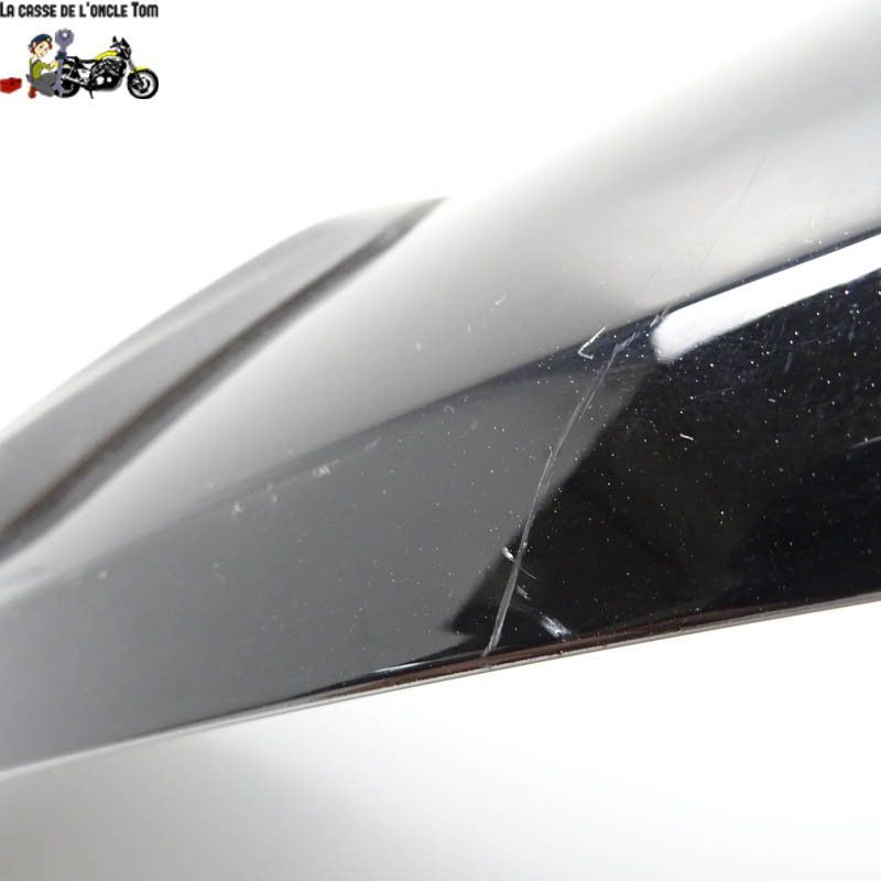 Couvre réservoir BMW 1200 GS 2015 - CTM-11151-008