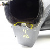 Boitier de filtre à air BMW 1200 GS 2015 - Cassetom - Nos pièces motos