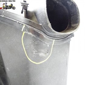 Boitier de filtre à air BMW 1200 GS 2015