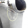 Boitier de filtre à air BMW 1200 GS 2015 - Cassetom - Nos pièces motos