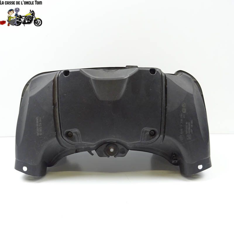 Boitier de filtre à air BMW 1200 GS 2015 - CTM-11151-007
